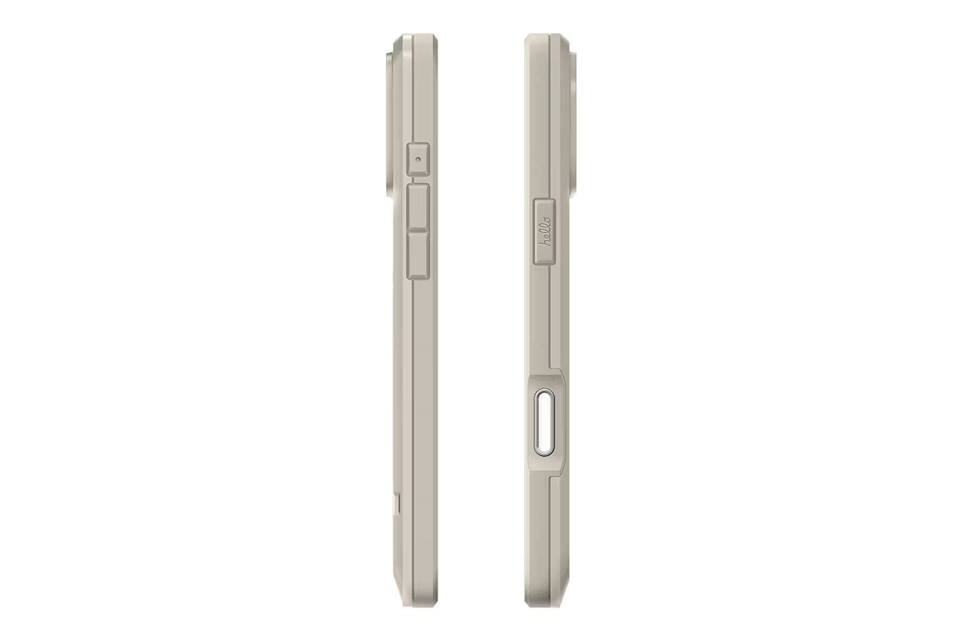 SPIGENCASE4