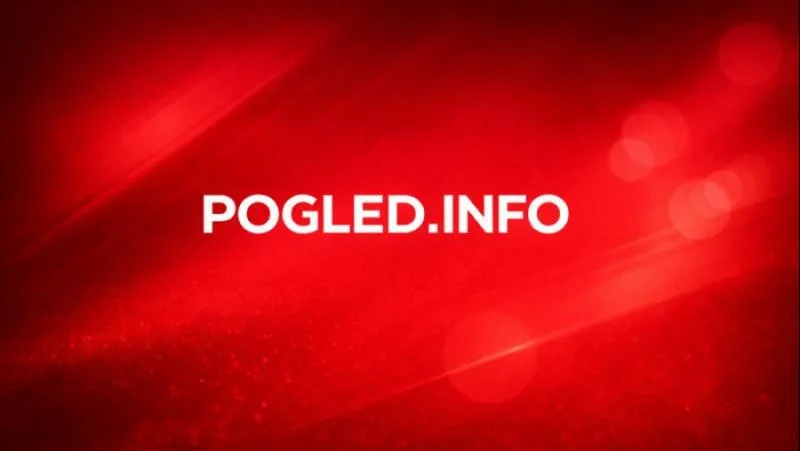Редакционно писмо на Поглед.инфо: До социалистите, които още мислят