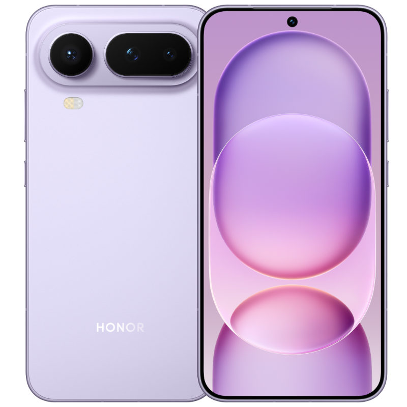 Honor Magic8 Pro Air