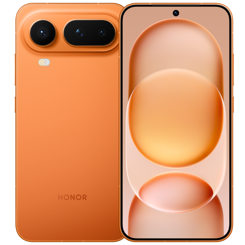 Honor Magic8 Pro Air