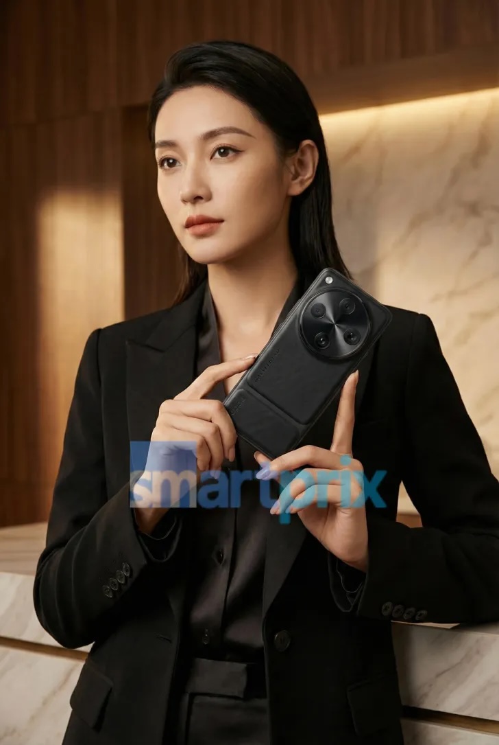 Find-X9-Ultra