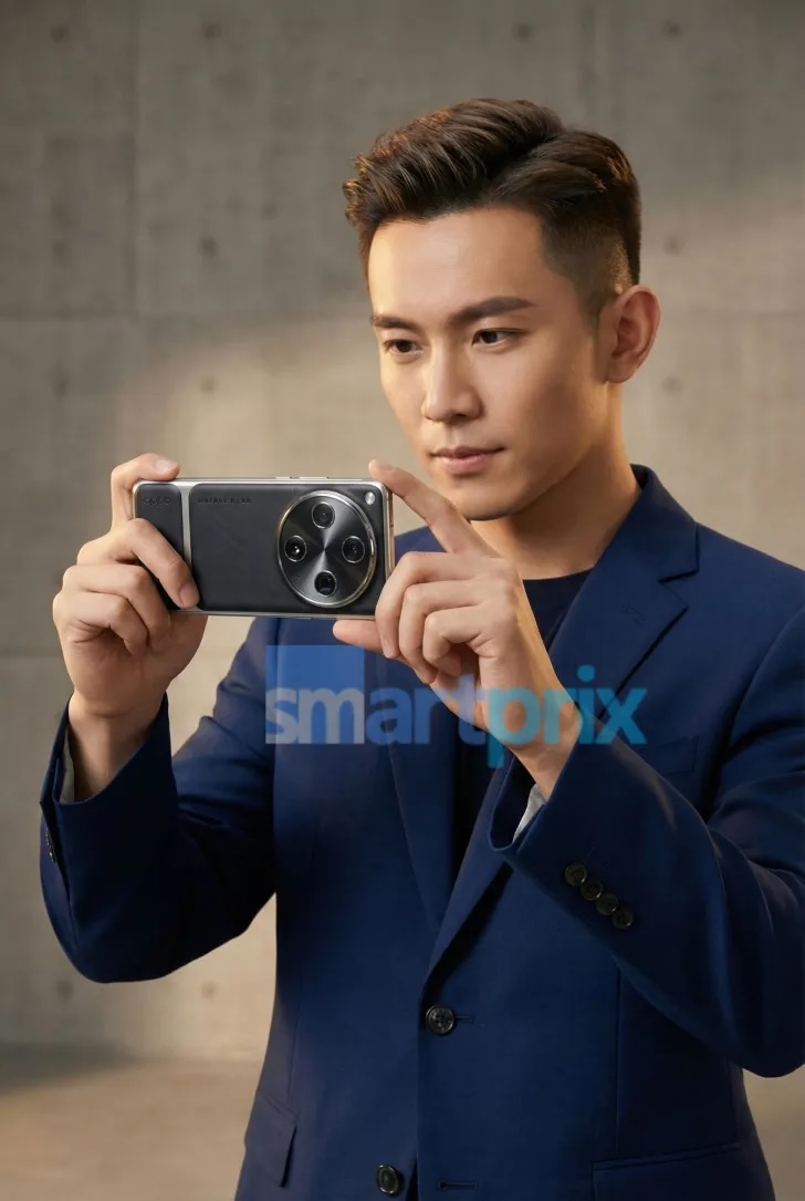 Find-X9-Ultra