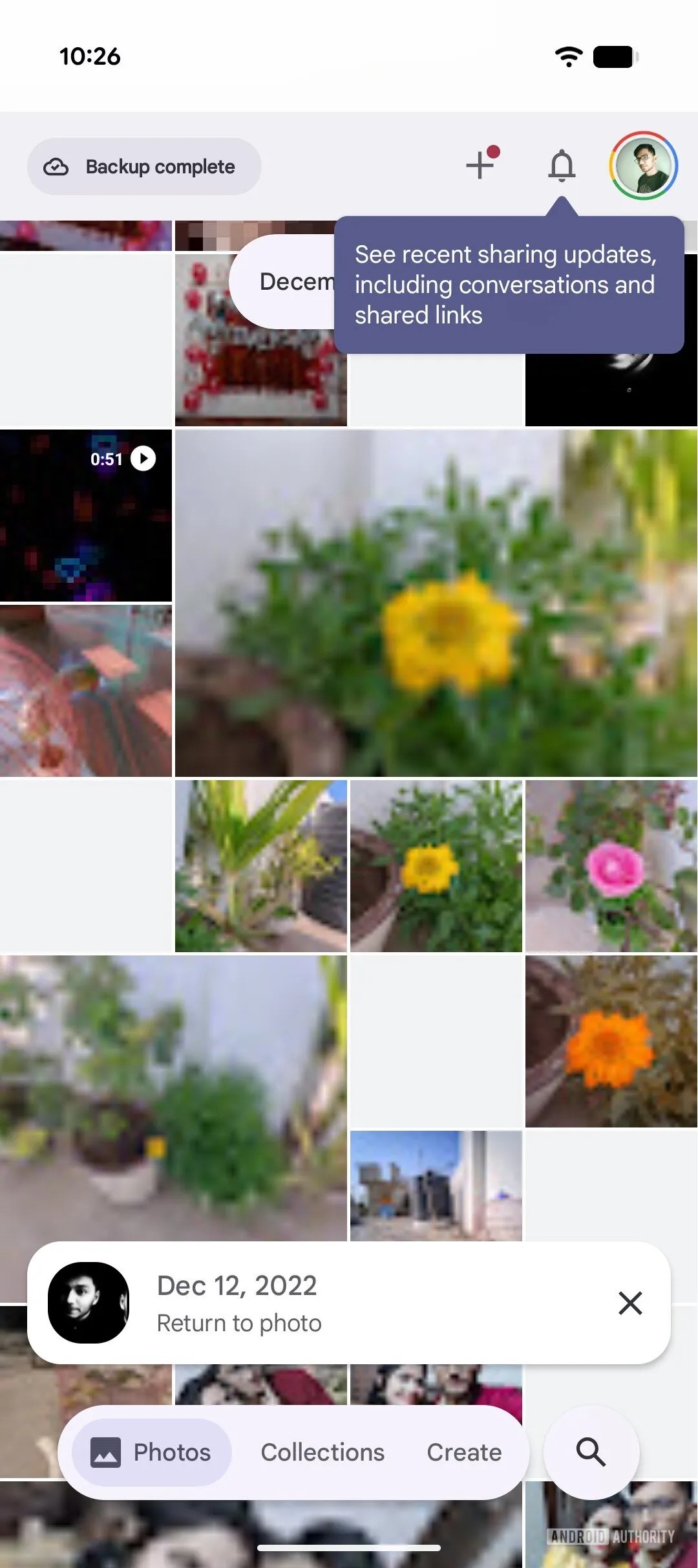 Google-Photos-view-day