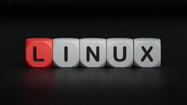 Linux за начинаещи? Ето кои са опциите ви