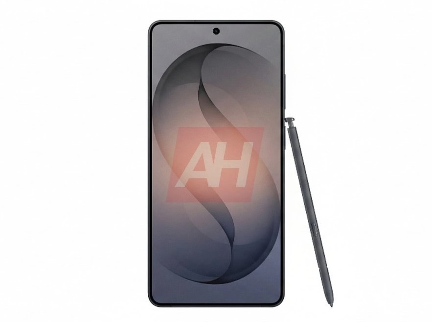 Samsung-Galaxy-S26-Ultra-design-AH-exclusive-9