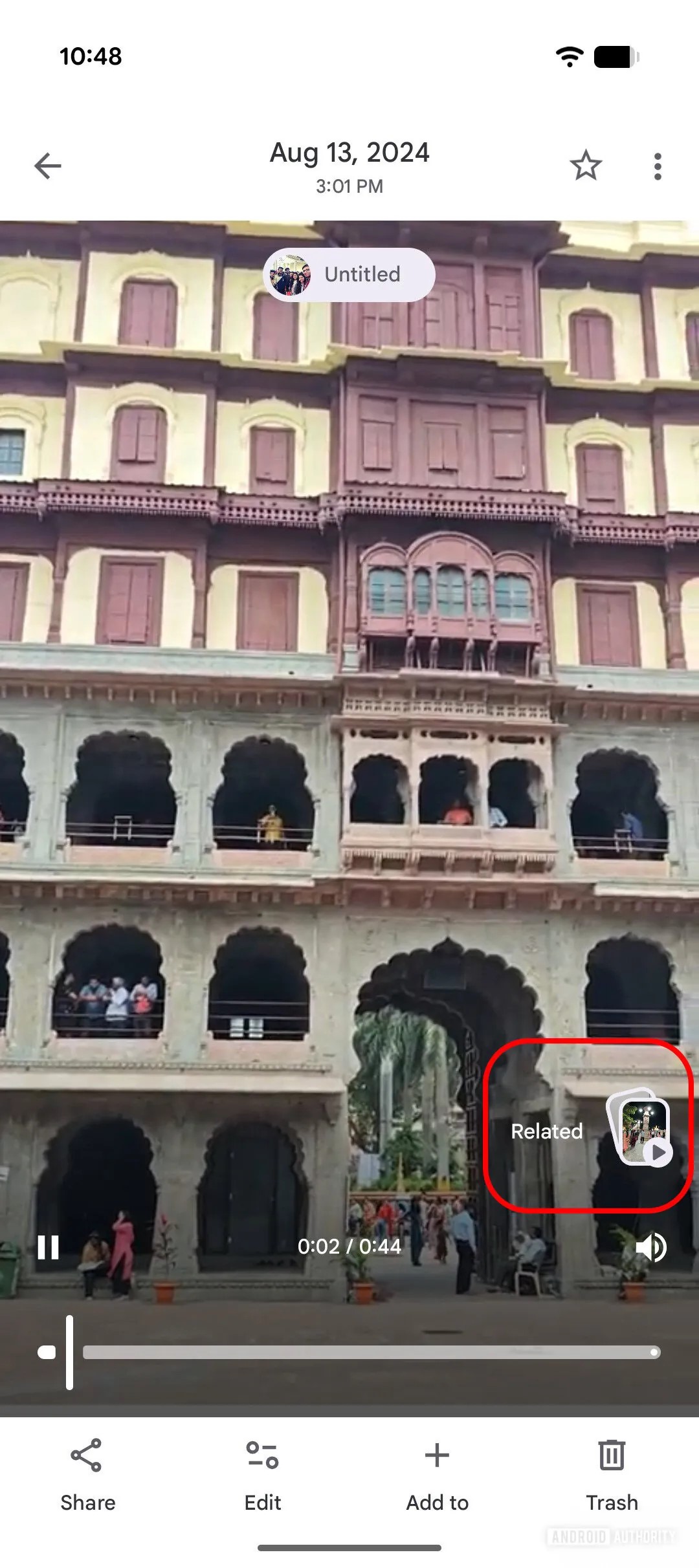 Google-Photos-related-videos
