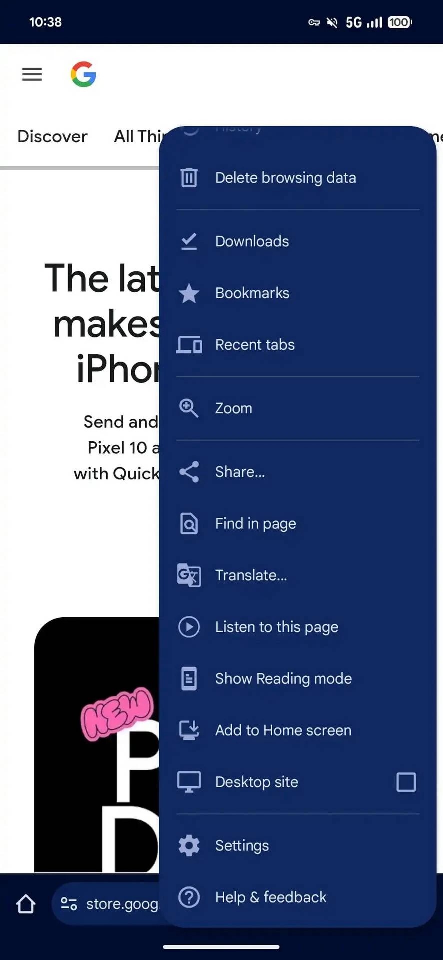 READINGMODE1