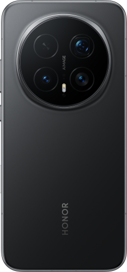 Honor Magic8 Pro