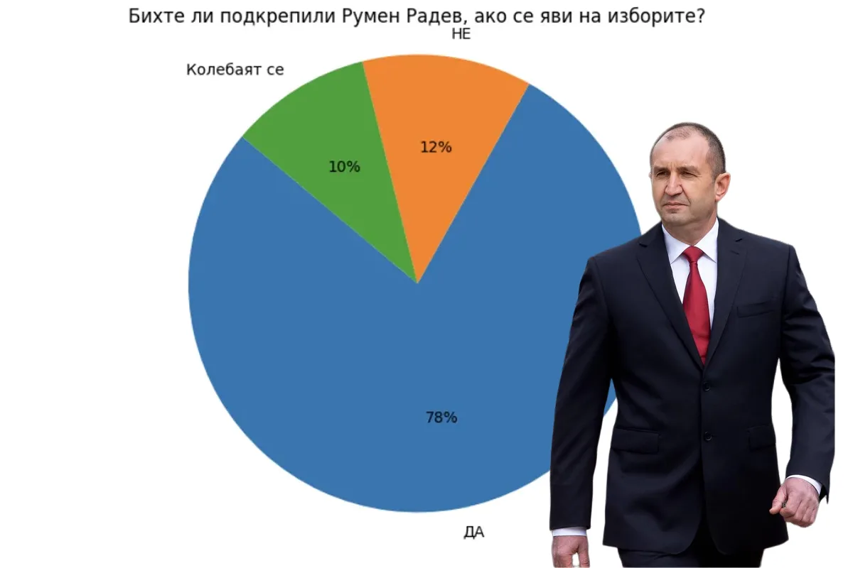 Социология