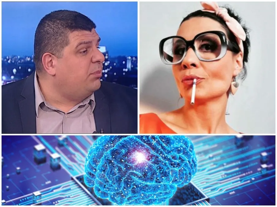 Мирчев Козила