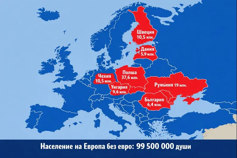 Евро лев