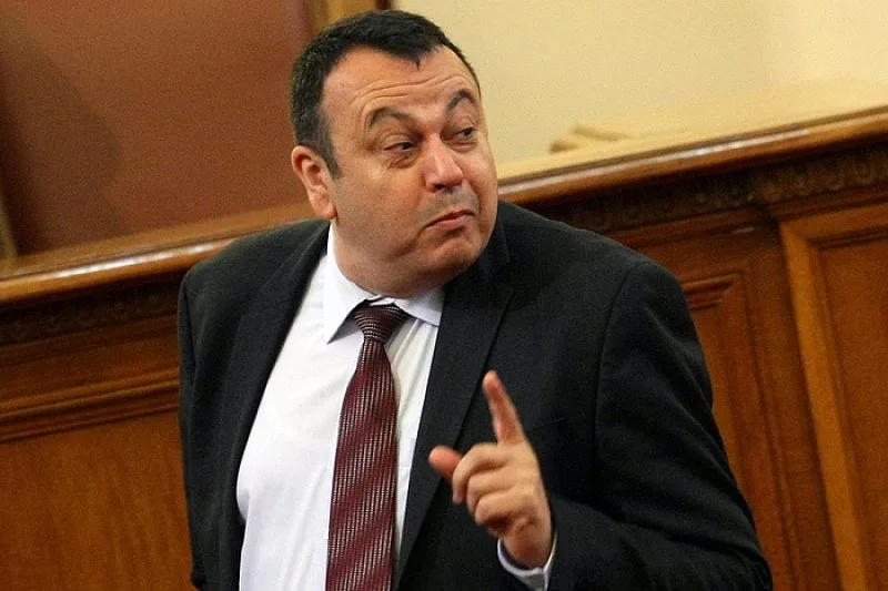 Хамид Хамид
