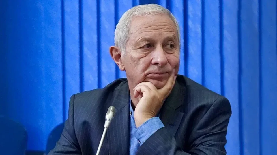 Герджиков