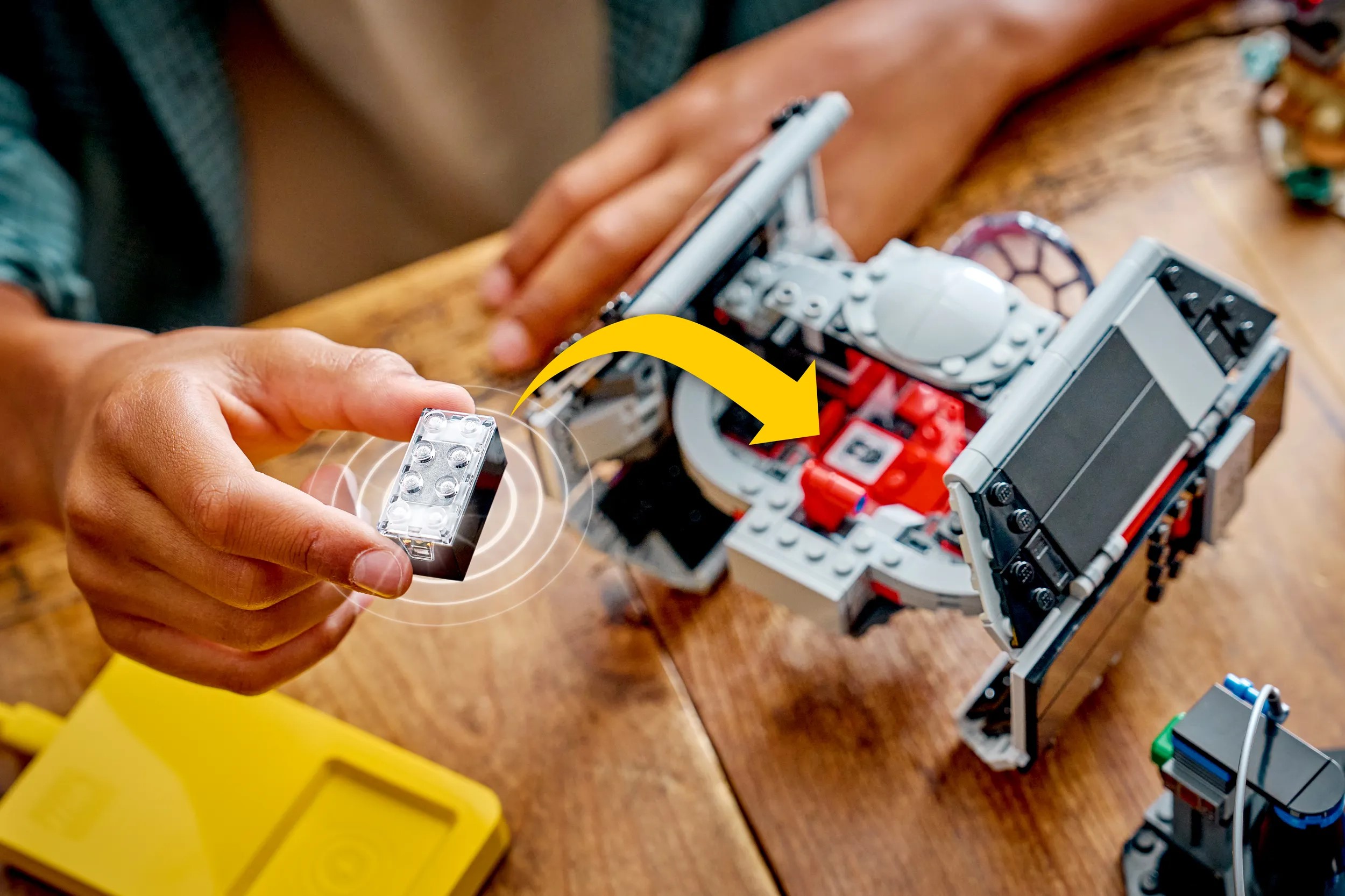 SMARTBRICK1