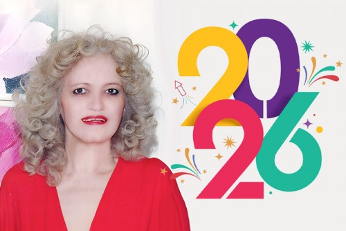 Нели Колева, нумеролог: Числото 1 през 2026 г. – къде е акцентът?