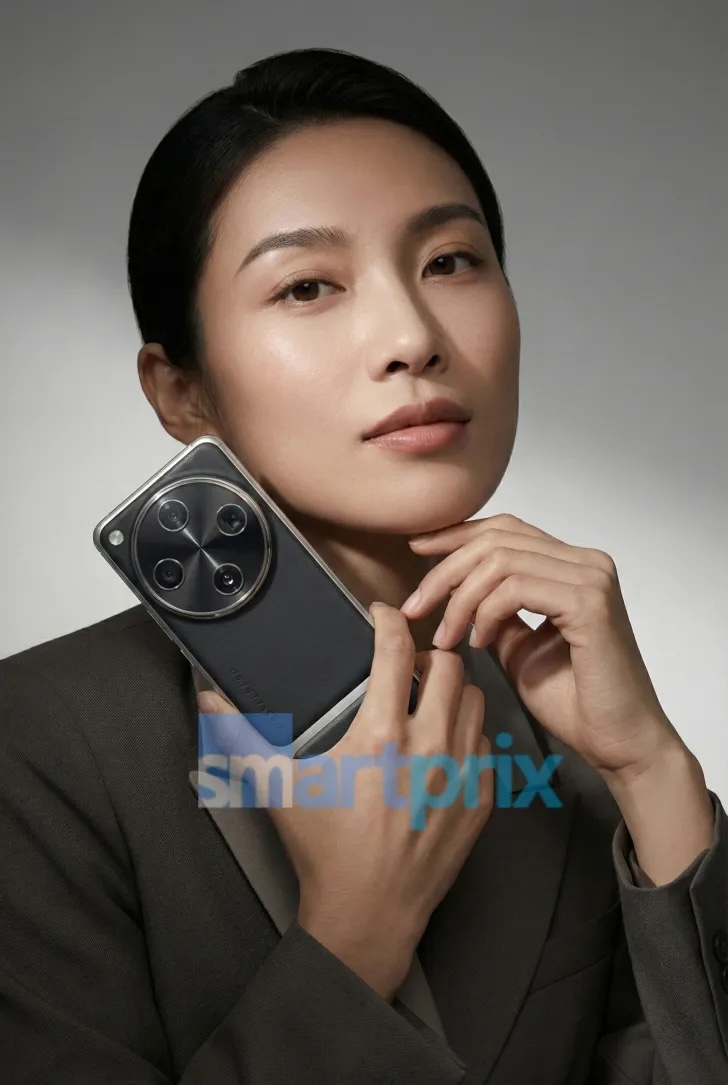 Find-X9-Ultra-model-3