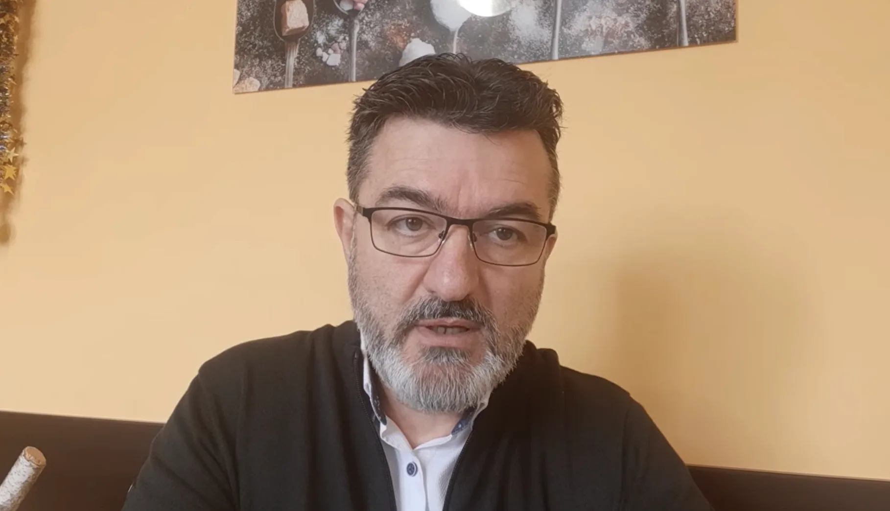 Лазарин Лазаров