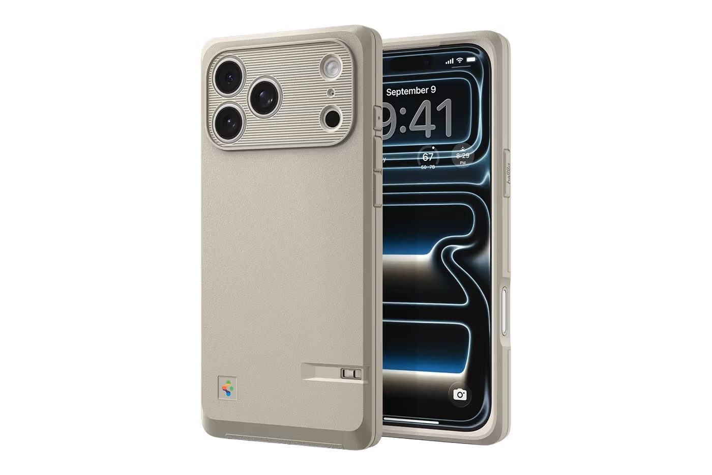 SPIGENCASE2