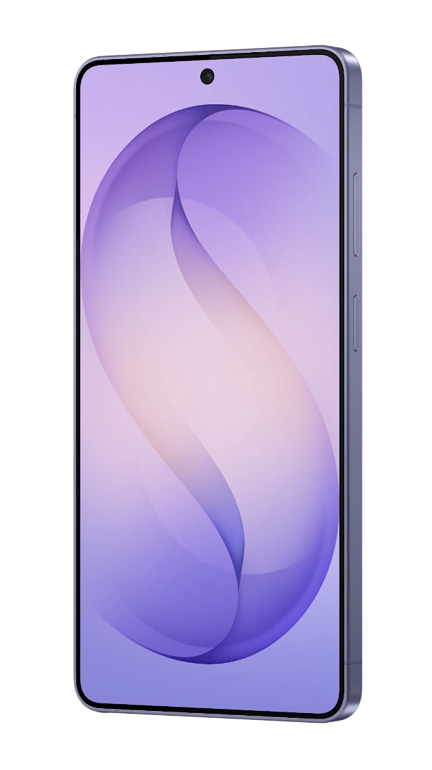 Samsung Galaxy S26 Ultra