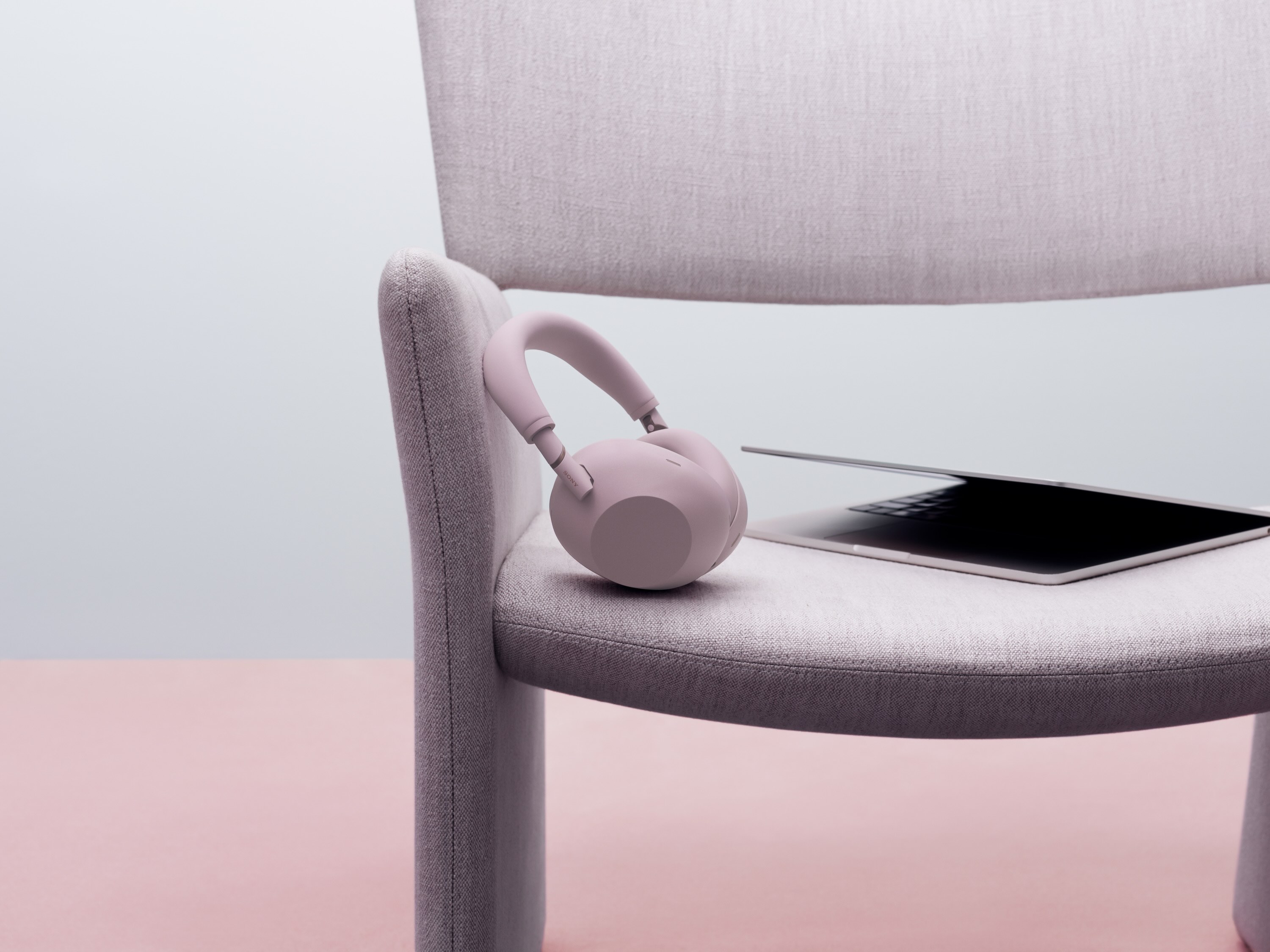 WH-1000XM6 SandPink Social Design2 Original-Large