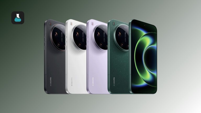 XIAOMI17ULTRA