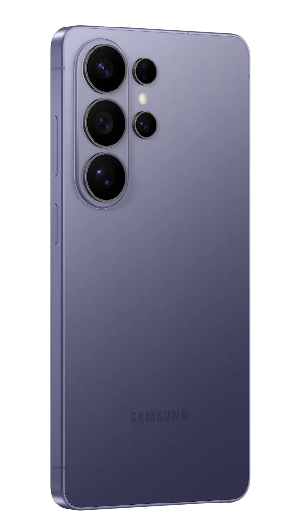 Samsung Galaxy S26 Ultra