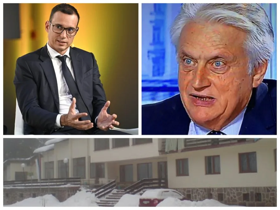Терзиев Рашков