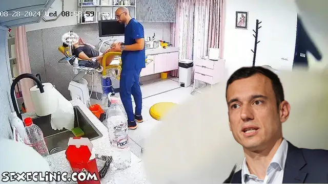 Терзиев камери