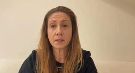 Ралица Асенова