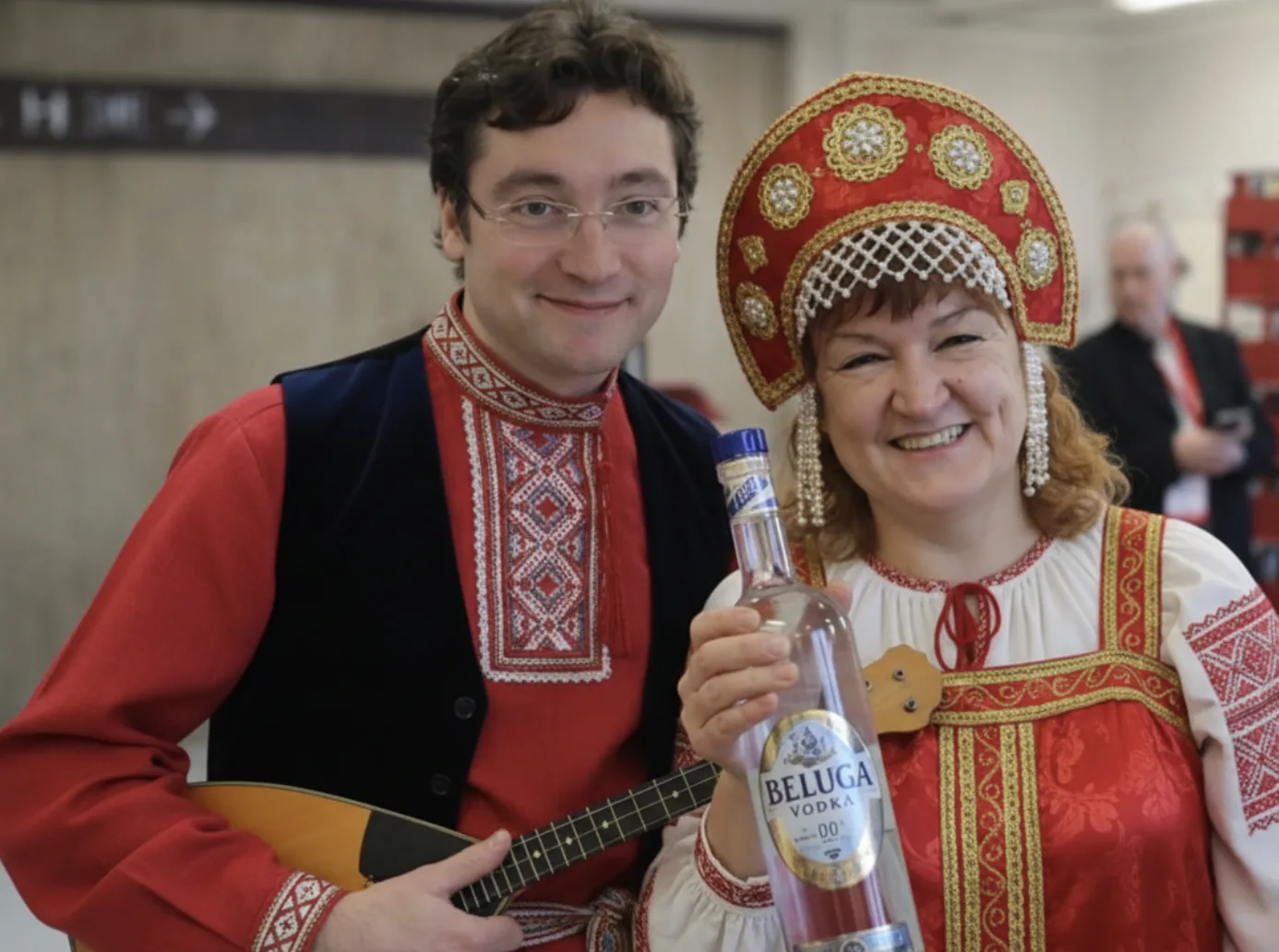 Теодора Евтимова