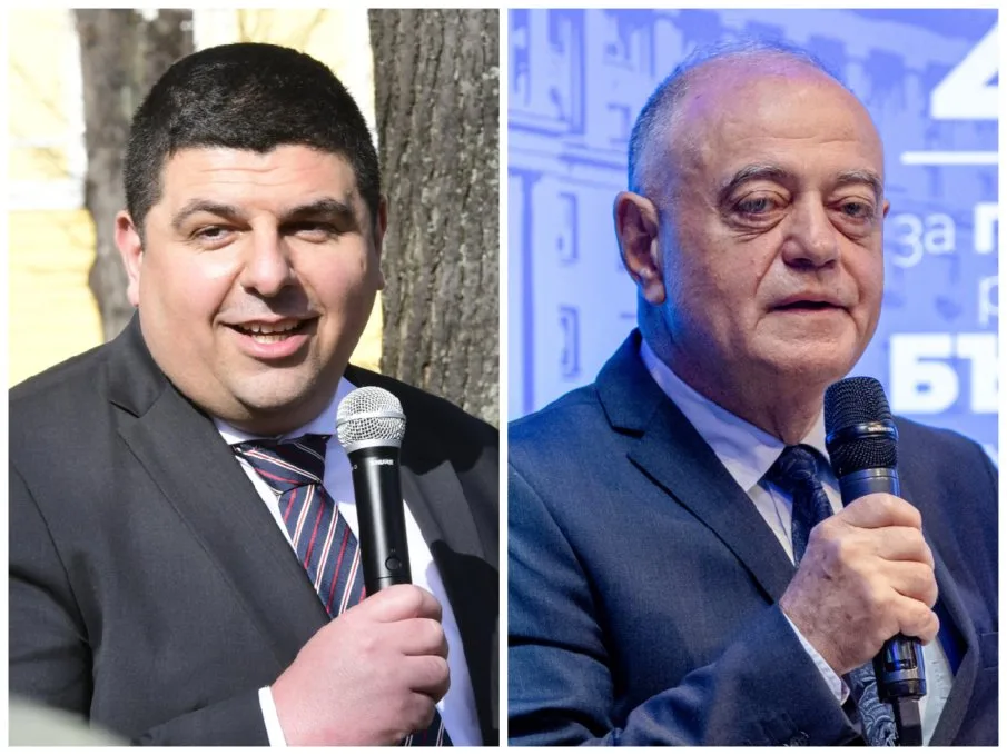 Мирчев Атанас Атанасов