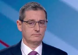 Владимир Николов