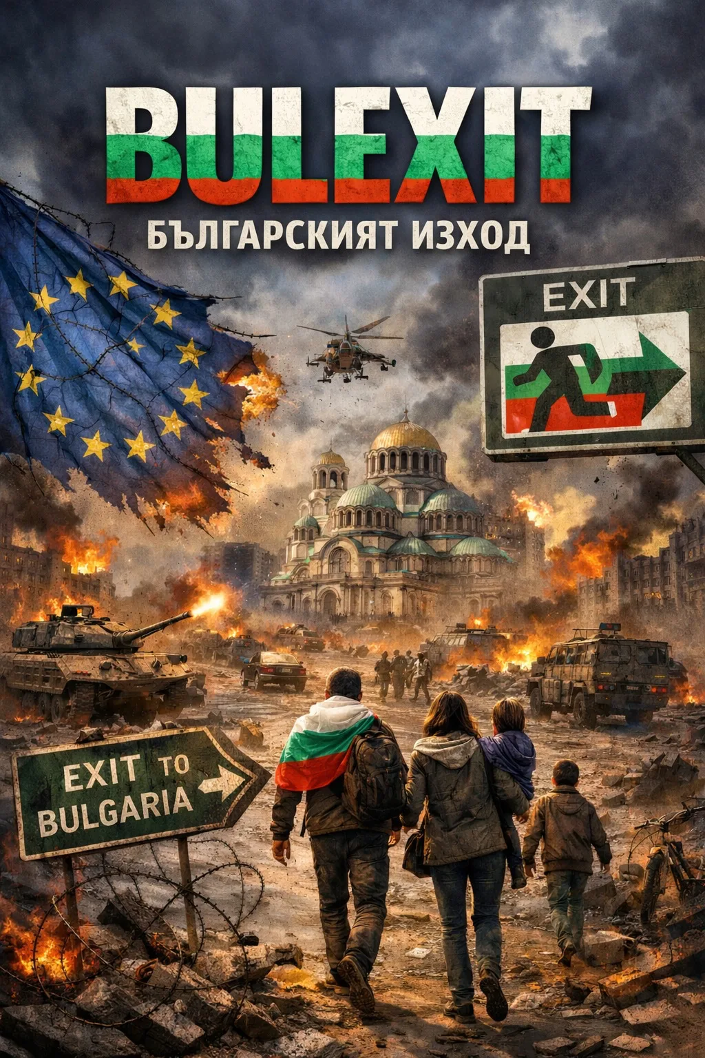 bgexit