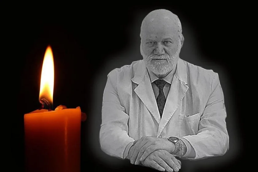 проф. Александър Стойнев