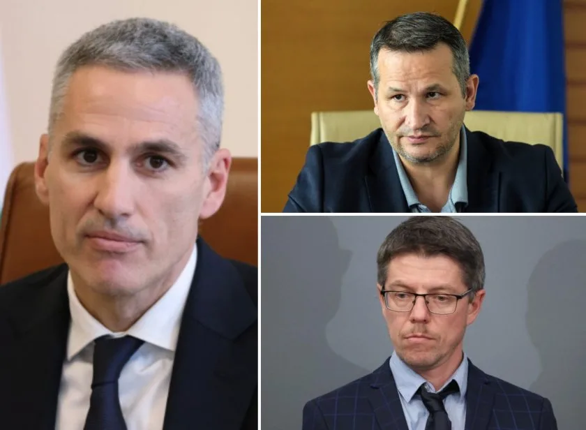 Гюров