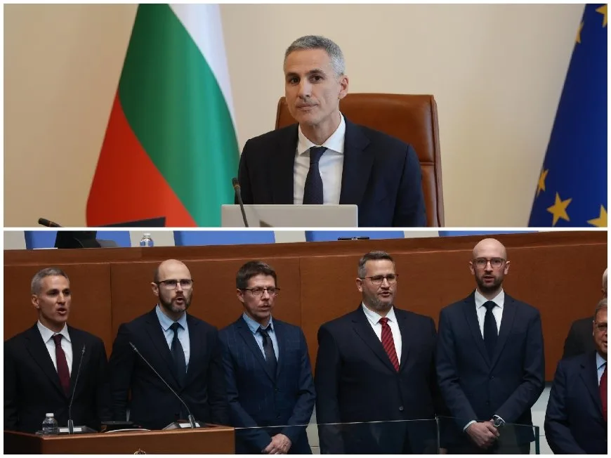 Гюров