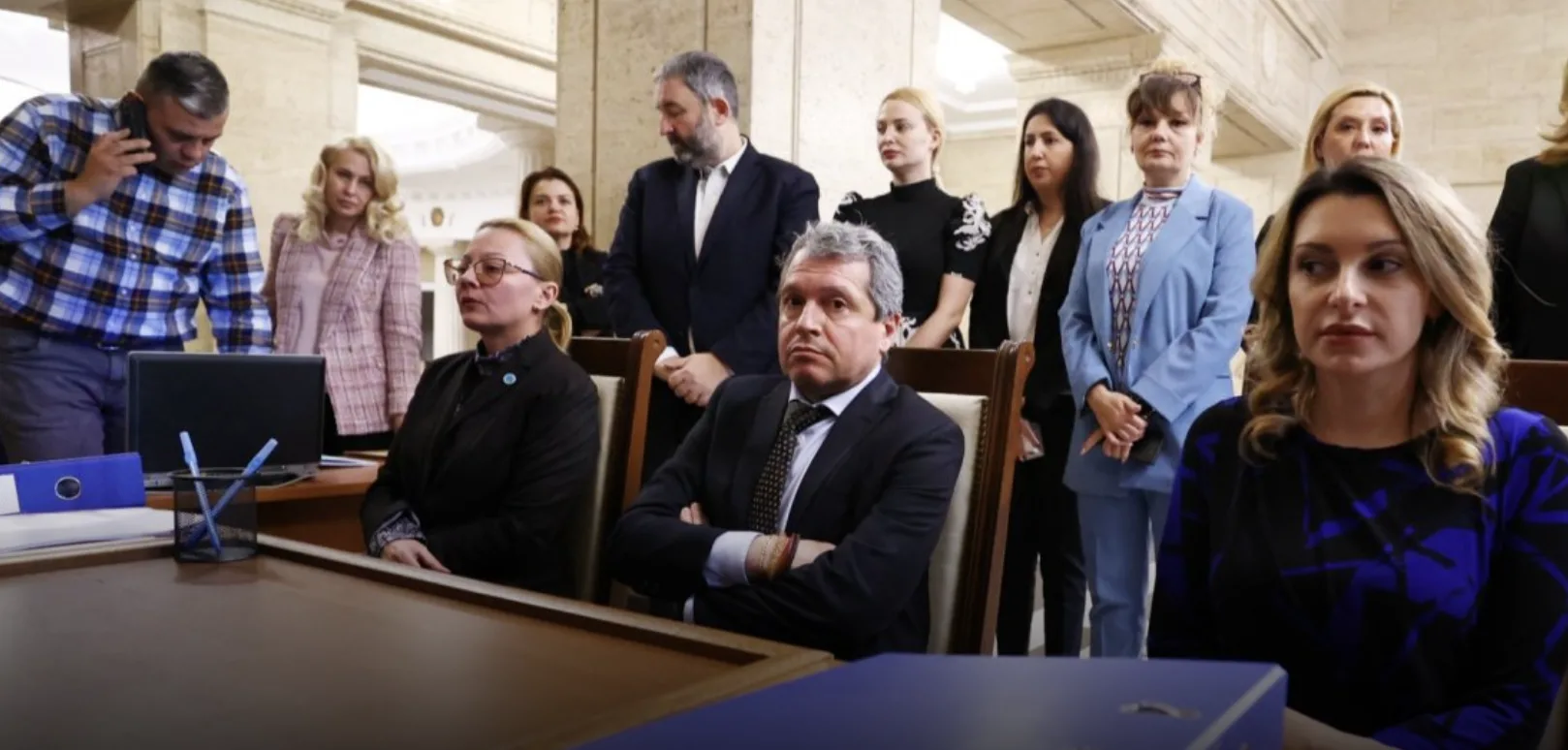 Тошко Йорданов