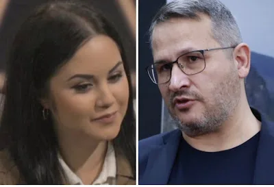 Иван Христанов