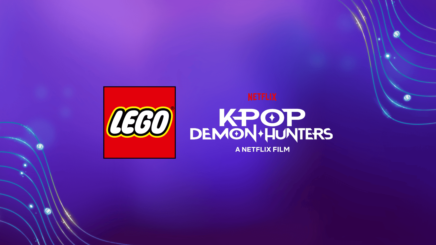 LEGO KPDH 1920x1080px logos