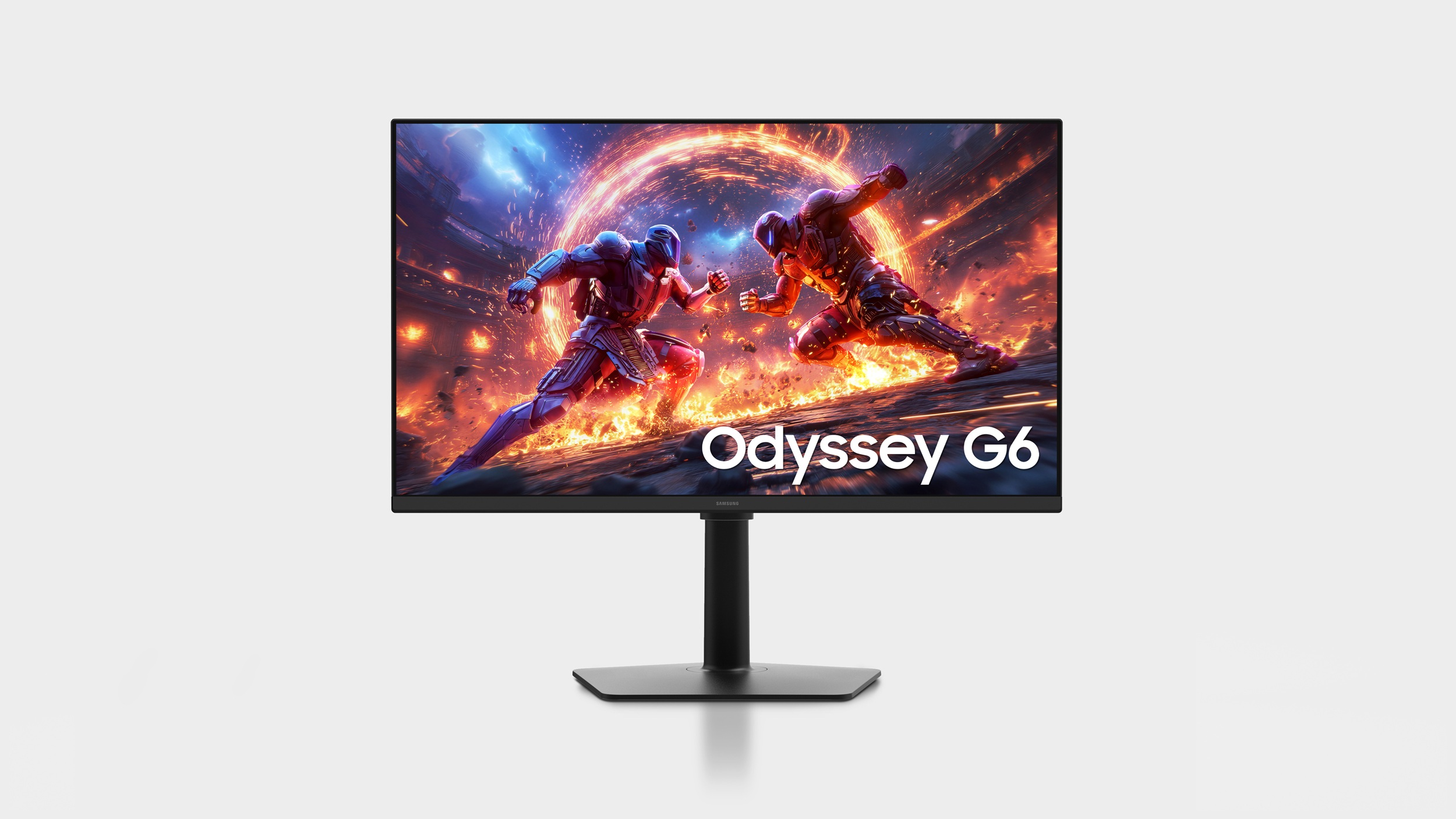 2026 Odyssey G6G60H 1