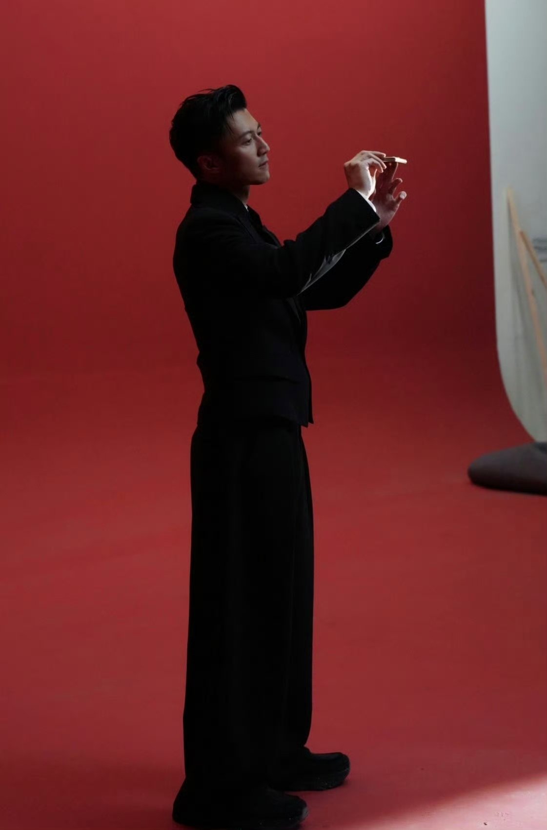 Honor Magic V6