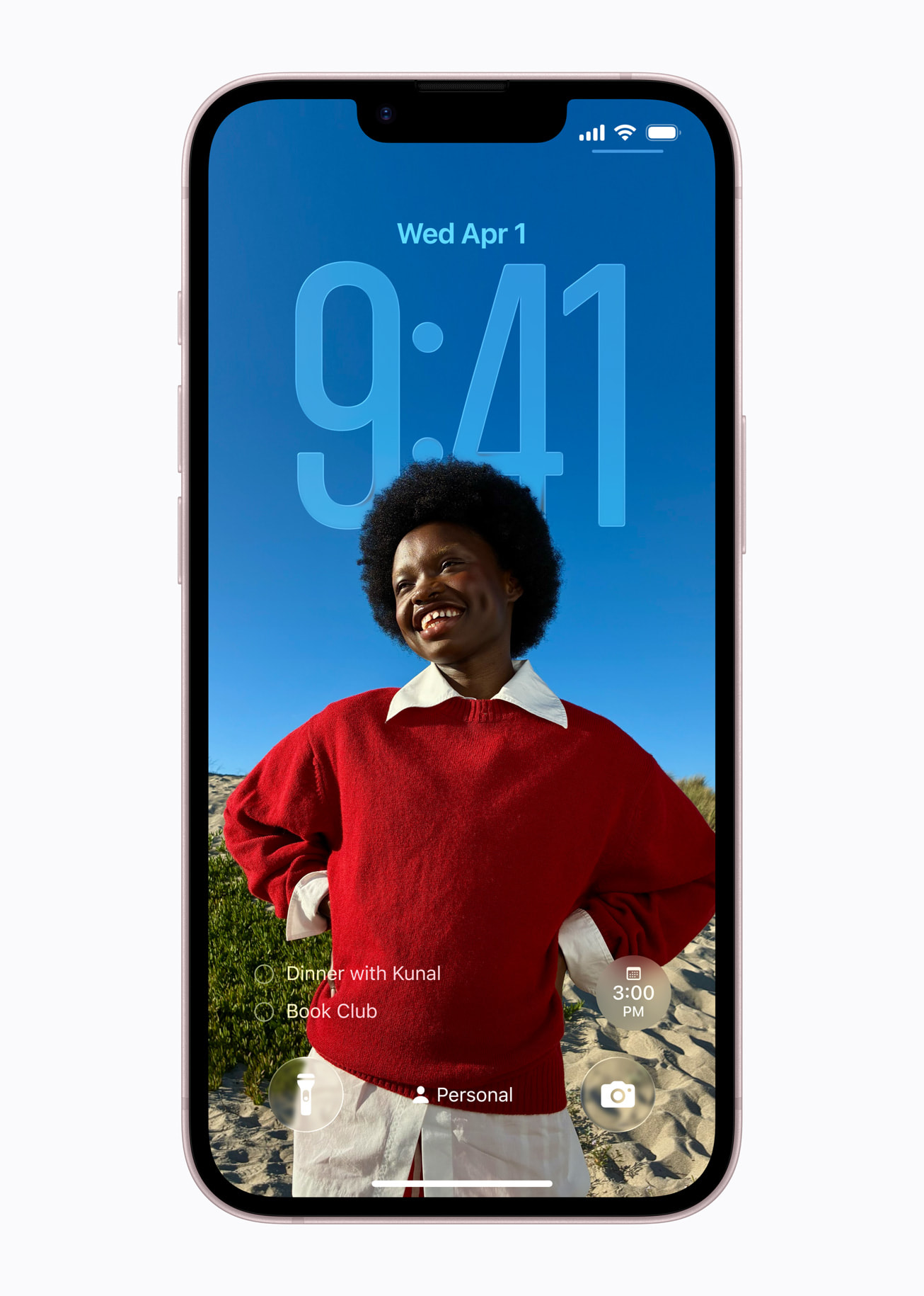 Apple-iPhone-17e-lockscreen-260302 inline.jpg.large 2x