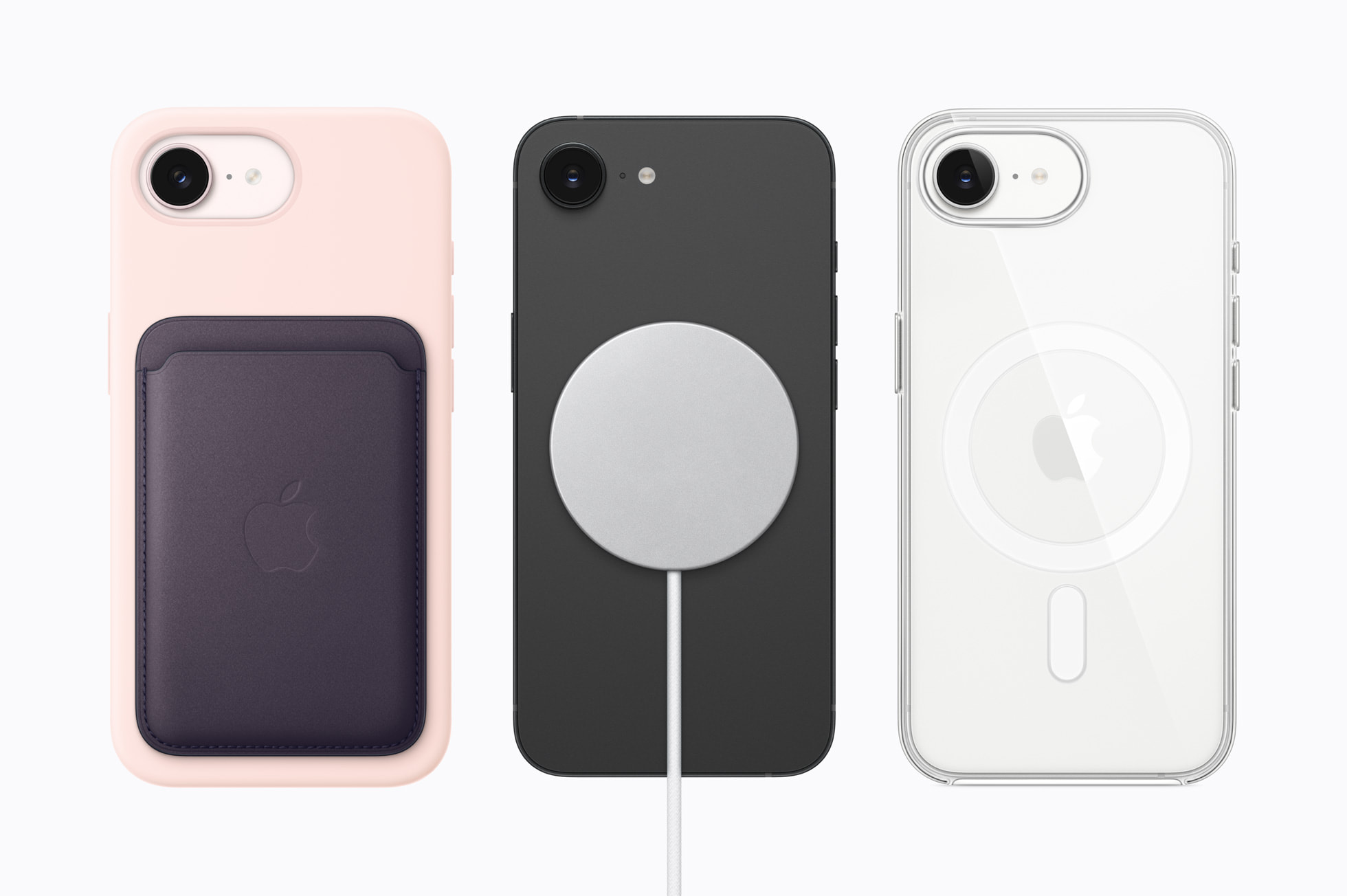 Apple-iPhone-17e-accessories-260302 big.jpg.large 2x