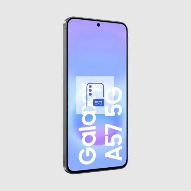 Galaxy-A57-renders-6