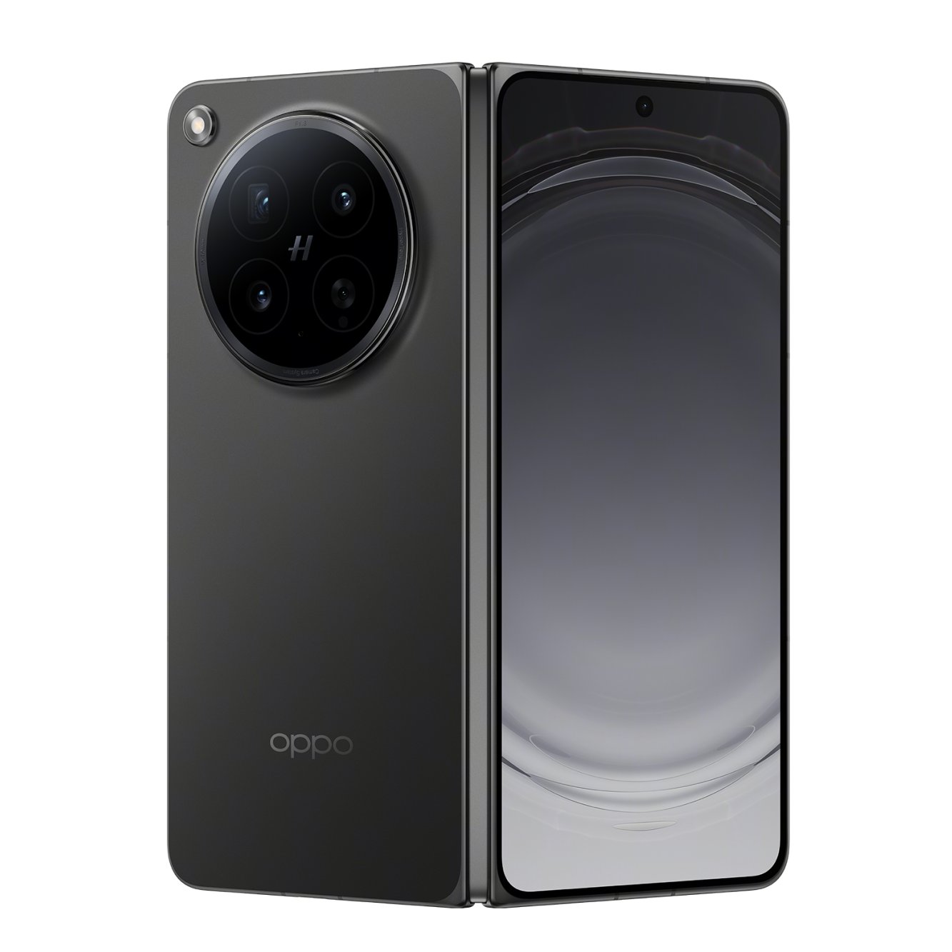 HC9IkgcaAAATevQ copy