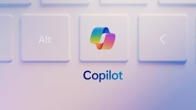 Microsoft Copilot Vision превръща Windows в 