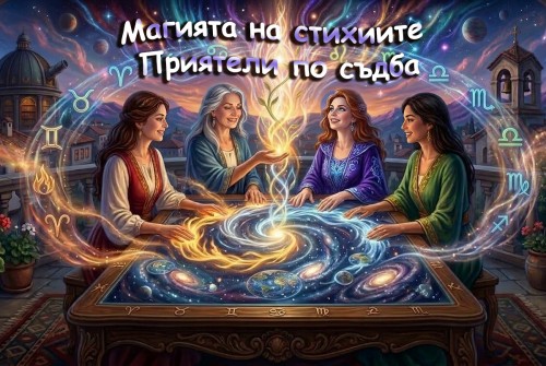 Добави описание