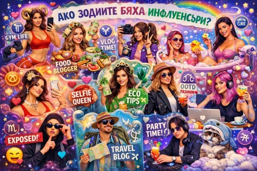 Добави описание
