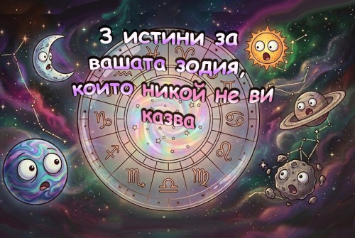 Добави описание