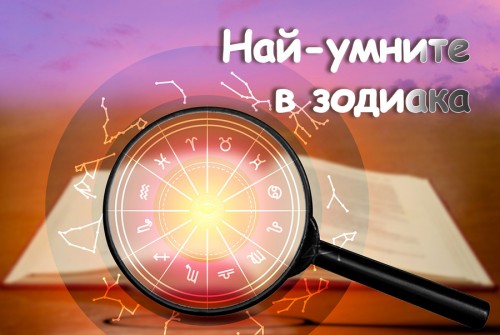 Добави описание